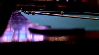 professional pool table moves in Sierra Vista content img1